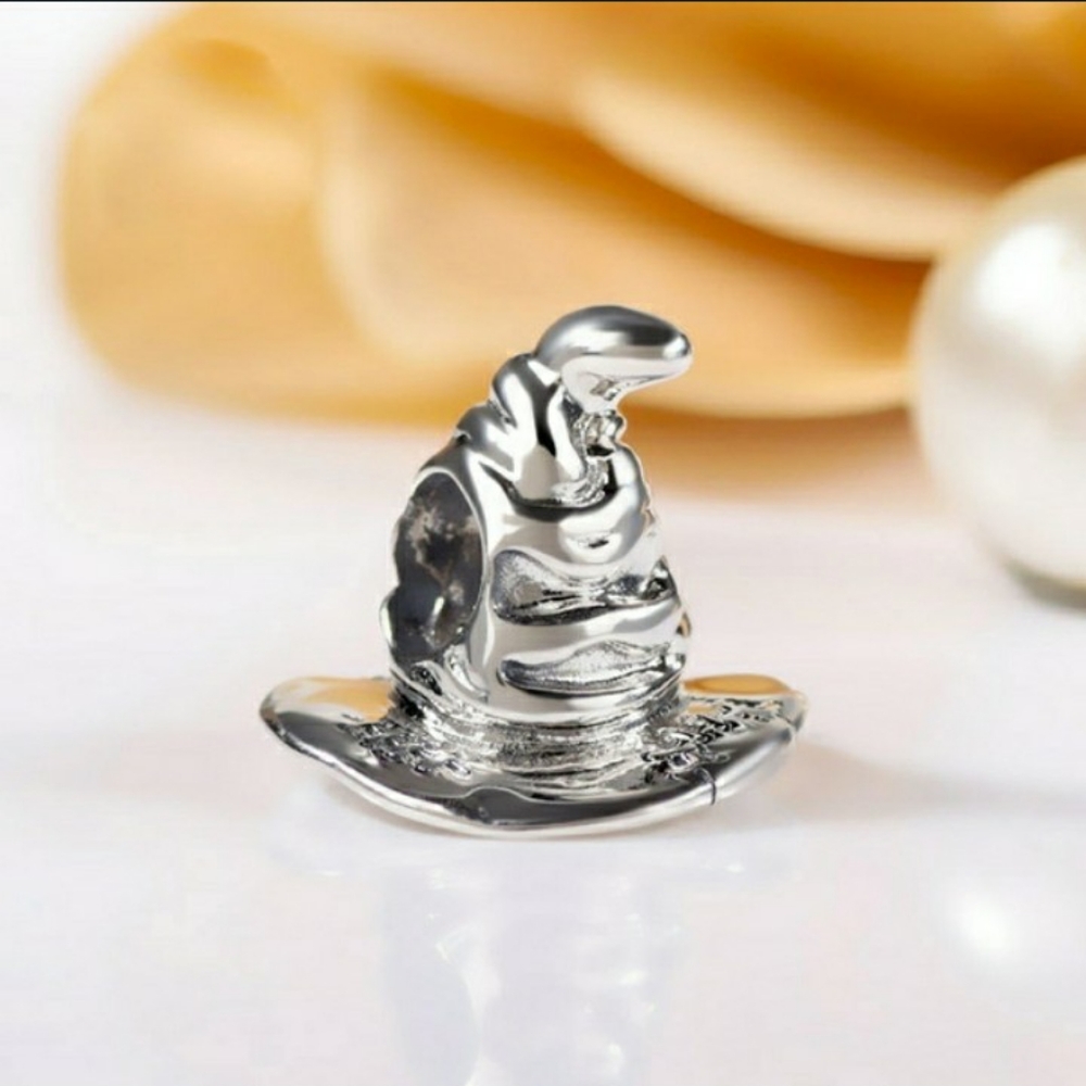 Harry Potter charm